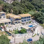 Angela Superior Studio